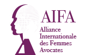 Aifa : Trouver un avocat spécialisé, un notaire , un huissier.